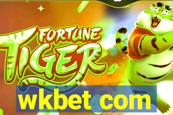 wkbet com